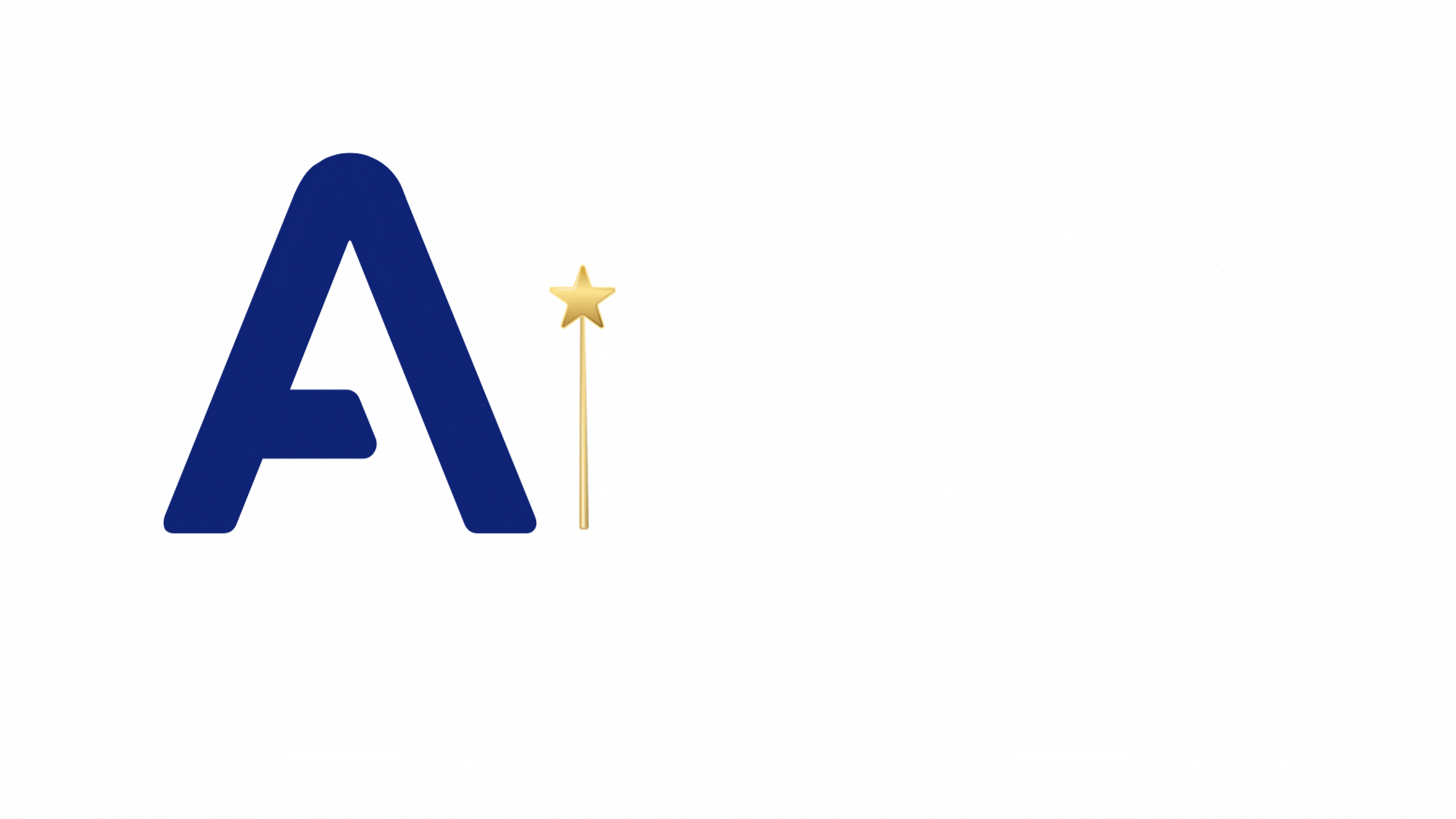 AI Ingenuity Animated 2025 Logo