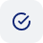 Icon Container