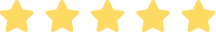 star rates