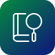 Data Analytics icons