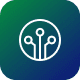 Expertise icon
