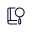 Services icons (1)