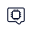 Services icons