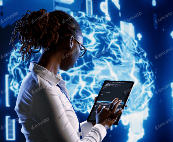 image (27) image (27)