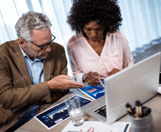 image (28) image (28)