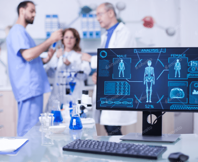 image (29) image (29)